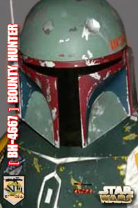 bh4667_bountyhunter