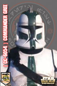 cc6054_commandergree