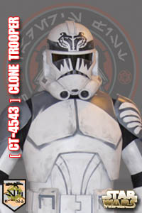 ct4543_clonetrooper