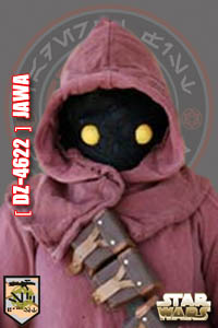 dz4622_jawa