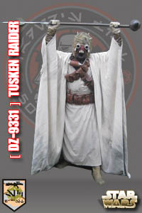 dz9331_tuskenraider