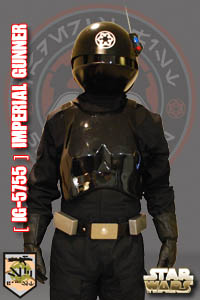 ig5755_imperialgunner