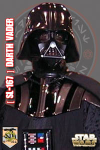 sl167_darthvader