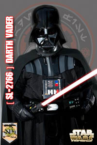 sl2766_darthvader