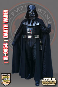 sl9854_darthvader
