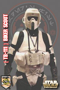 tb111_bikerscout