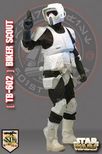 tb602_bikerscout