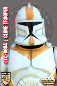 tc8894_clonetrooper