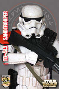 td443_sandtrooper