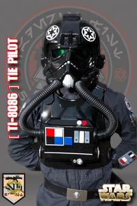 ti8086_tiepilot