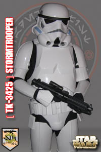 tk3425_stormtrooper