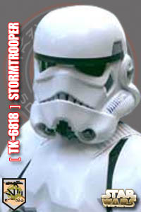 tk6818