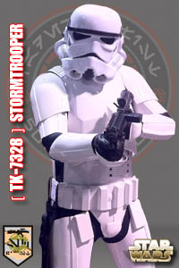 tk7328_stormtrooper