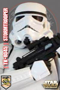 tk8045_stormtrooper