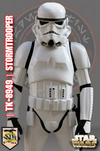 tk8949_stormtrooper