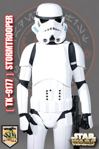 tk9177_stormtrooper