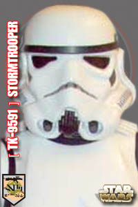 tk9591_stormtrooper