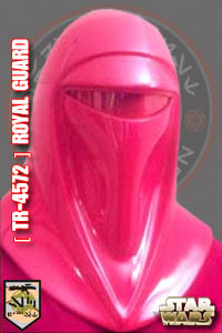 tr4572_royalguard