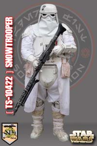 ts10422_snowtrooper
