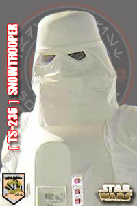 ts236_snowtrooper