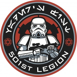 501stmasterroundlarge